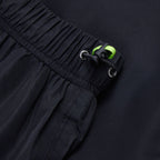 Apache Quebec Waterproof Over Trouser - Work Trousers