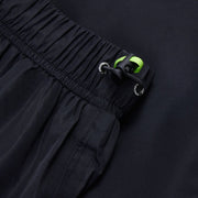 Apache Quebec Waterproof Over Trouser - Work Trousers