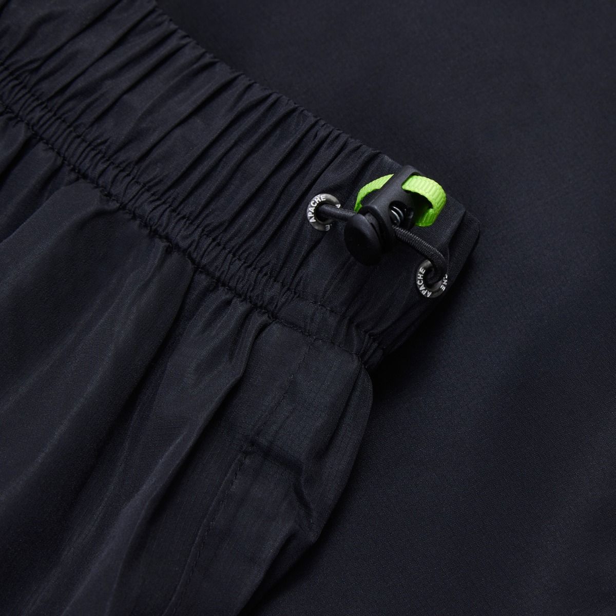 Apache Quebec Waterproof Over Trouser - Work Trousers