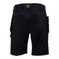 Apache Whistler 4-Way Stretch Short - Work Shorts