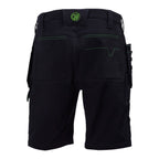 Apache Whistler 4-Way Stretch Short - Work Shorts