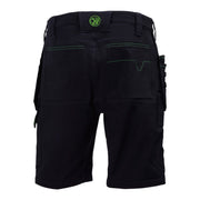 Apache Whistler 4-Way Stretch Short - Work Shorts