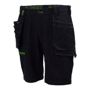 Apache Whistler 4-Way Stretch Short - Work Shorts