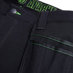 Apache Whistler 4-Way Stretch Short - Work Shorts