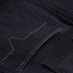 Apache Whistler 4-Way Stretch Short - Work Shorts