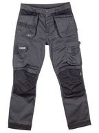 Apache ATS 3D Stretch Holster Trouser - Work Trousers
