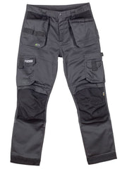 Apache ATS 3D Stretch Holster Trouser - Work Trousers