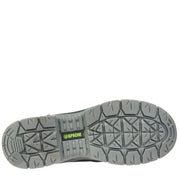 Apache Armstrong Recycled Suede Trainer Boot S3L - Safety Trainer