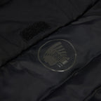 Apache Ashcroft Hybrid Jacket With Foldaway Hood - Work Jacket