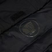 Apache Ashcroft Hybrid Jacket With Foldaway Hood - Work Jacket
