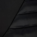Apache Ashcroft Hybrid Jacket With Foldaway Hood - Work Jacket