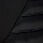 Apache Ashcroft Hybrid Jacket With Foldaway Hood - Work Jacket