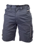 Apache ATS Cargo Short - Work Shorts