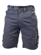 Apache ATS Cargo Short - Work Shorts
