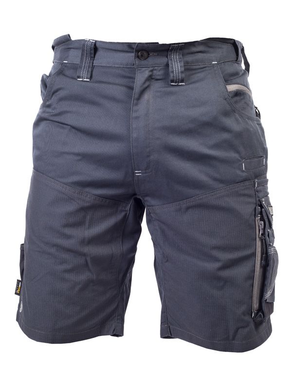 Apache ATS Cargo Short