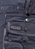 Apache ATS Cargo Short - Work Shorts
