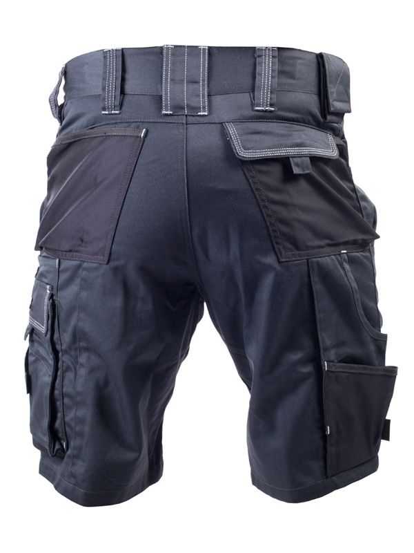 Apache ATS Cargo Short - Work Shorts