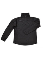Apache ATS Tech Fleece - Work Fleece