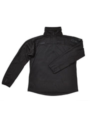 Apache ATS Tech Fleece - Work Fleece