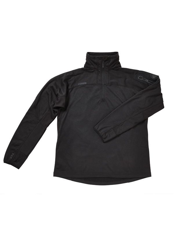 Apache ATS Tech Fleece - Work Fleece