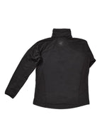 Apache ATS Tech Fleece - Work Fleece