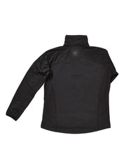 Apache ATS Tech Fleece - Work Fleece