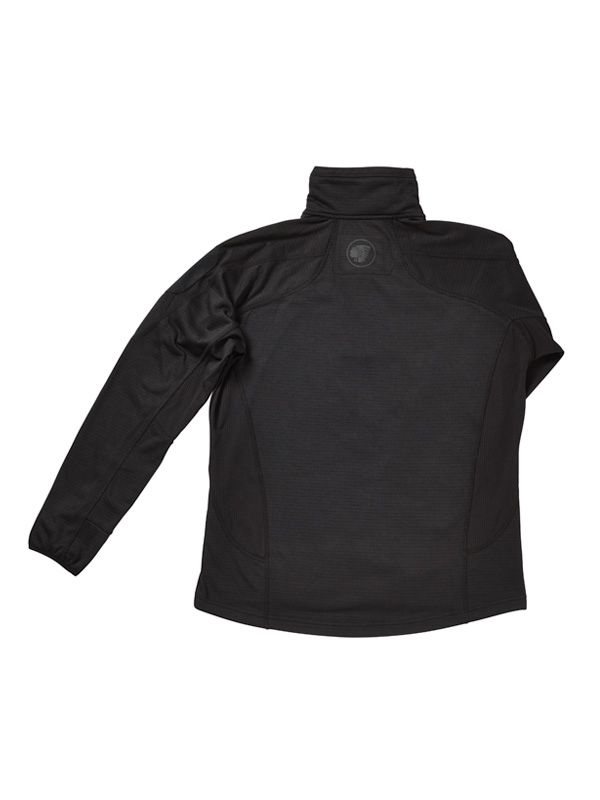 Apache ATS Tech Fleece - Work Fleece
