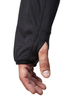 Apache ATS Tech Fleece - Work Fleece