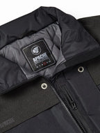 Apache ATS Waterproof Padded Jacket - Work Jacket