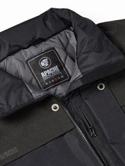 Apache ATS Waterproof Padded Jacket - Work Jacket
