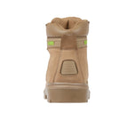Apache Barnwell Stone Boot S1P - Safety Boot