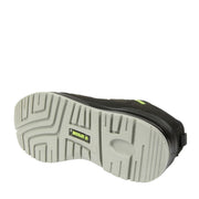 Apache Brampton S3 Recycled Suede Safety Trainer S3S - Safety Trainer