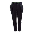 Apache Calgary 4-Way Stretch Trouser - Work Trousers