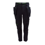 Apache Calgary 4-Way Stretch Trouser - Work Trousers