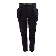 Apache Calgary 4-Way Stretch Trouser - Work Trousers