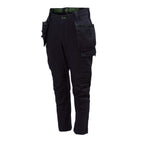 Apache Calgary 4-Way Stretch Trouser - Work Trousers