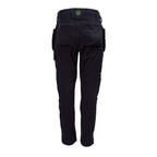 Apache Calgary 4-Way Stretch Trouser - Work Trousers