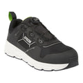 Apache Chatham Trainer With Rebound EVA Midsole ESD S1 - Safety Trainer