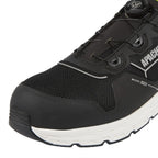 Apache Chatham Trainer With Rebound EVA Midsole ESD S1 - Safety Trainer