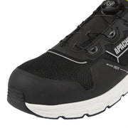 Apache Chatham Trainer With Rebound EVA Midsole ESD S1 - Safety Trainer