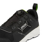 Apache Chatham Trainer With Rebound EVA Midsole ESD S1 - Safety Trainer