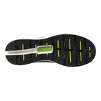 Apache Chatham Trainer With Rebound EVA Midsole ESD S1 - Safety Trainer
