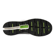 Apache Chatham Trainer With Rebound EVA Midsole ESD S1 - Safety Trainer