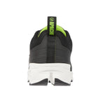 Apache Chatham Trainer With Rebound EVA Midsole ESD S1 - Safety Trainer