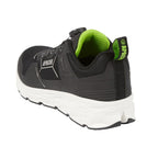 Apache Chatham Trainer With Rebound EVA Midsole ESD S1 - Safety Trainer