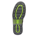 Apache Chilliwack Black Waterproof S7S HRO LG FO SC SR - Safety Boot