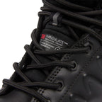 Apache Chilliwack Black Waterproof S7S HRO LG FO SC SR - Safety Boot