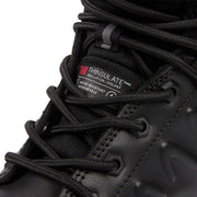 Apache Chilliwack Black Waterproof S7S HRO LG FO SC SR - Safety Boot