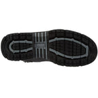 Apache Combat High Leg Safety Boot S7S - Safety Boot