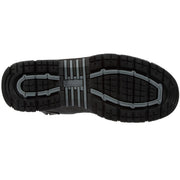 Apache Combat High Leg Safety Boot S7S - Safety Boot